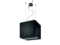 Elica Sziget páraelszívó PIX BL/F/42 Elica Sziget páraelszívó PIX BL/F/42