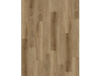 Decoflooring vinylpadló 229 mm x 1220 mm Nizza tölgy összepattintós