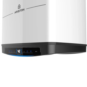 Ariston Bojler Quadris Wi-Fi 150 L 2400 W