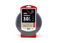 Terramax 3,0 mm 44 m damil