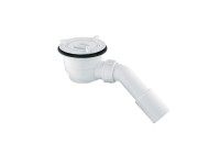 KLUDI TASSO 90 zuhanytálcához