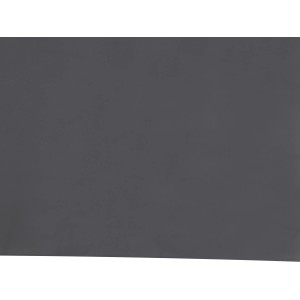 Téglalap alakú Iparia kerti asztal, 150x90 cm, ideális kültéri használatra.