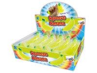 Squeez Banana Squeez Banana