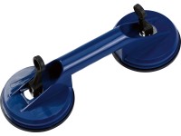 LUX Classic vákuumos emelő kétkorongos 60 kg LUX Classic vákuumos emelő kétkorongos 60 kg