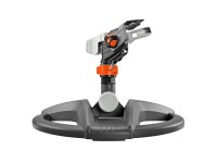 Gardena Premium esőztető szánnal Gardena Premium esőztető szánnal