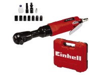 Einhell TC-PR 68 sűrített levegős racsnis csavarozó