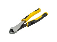 Stanley oldalcsípő fogó 180 mm Stanley oldalcsípő fogó 180 mm