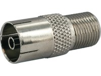 Schwaiger adapter Schwaiger adapter