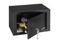 Burg-Wächter Bútorszéf Favor S3 K Burg-Wächter Bútorszéf Favor S3 K