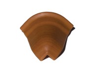 Külsősarok SLK50 rusztikus tölgy Külsősarok SLK50 rusztikus tölgy