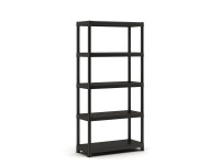 Keter Plus polc 90/40/5 Keter Plus polc 90/40/5