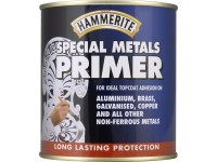 Hammerite alapozó SPEC. fémre 0,5 l Hammerite alapozó SPEC. fémre 0,5 l