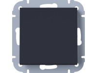 Leonie keresztkapcsoló fekete