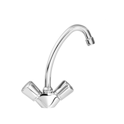 Mofém Trigo mosdó csaptelep leeresztő nélkül