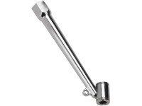 Einhell keréklégnyomás mérő Profi Einhell keréklégnyomás mérő Profi