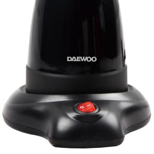 Kotyogós Daewoo DCM-990 elektromos