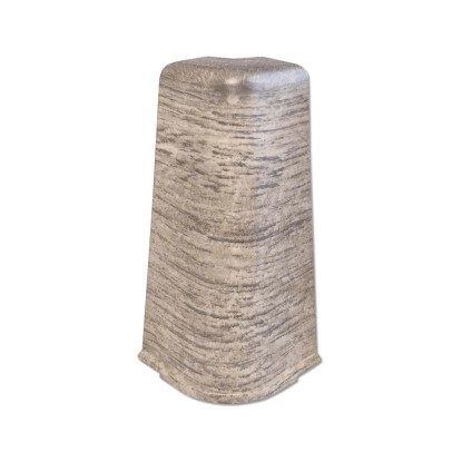 Külsősarok SLK 60 Q szegőléchez