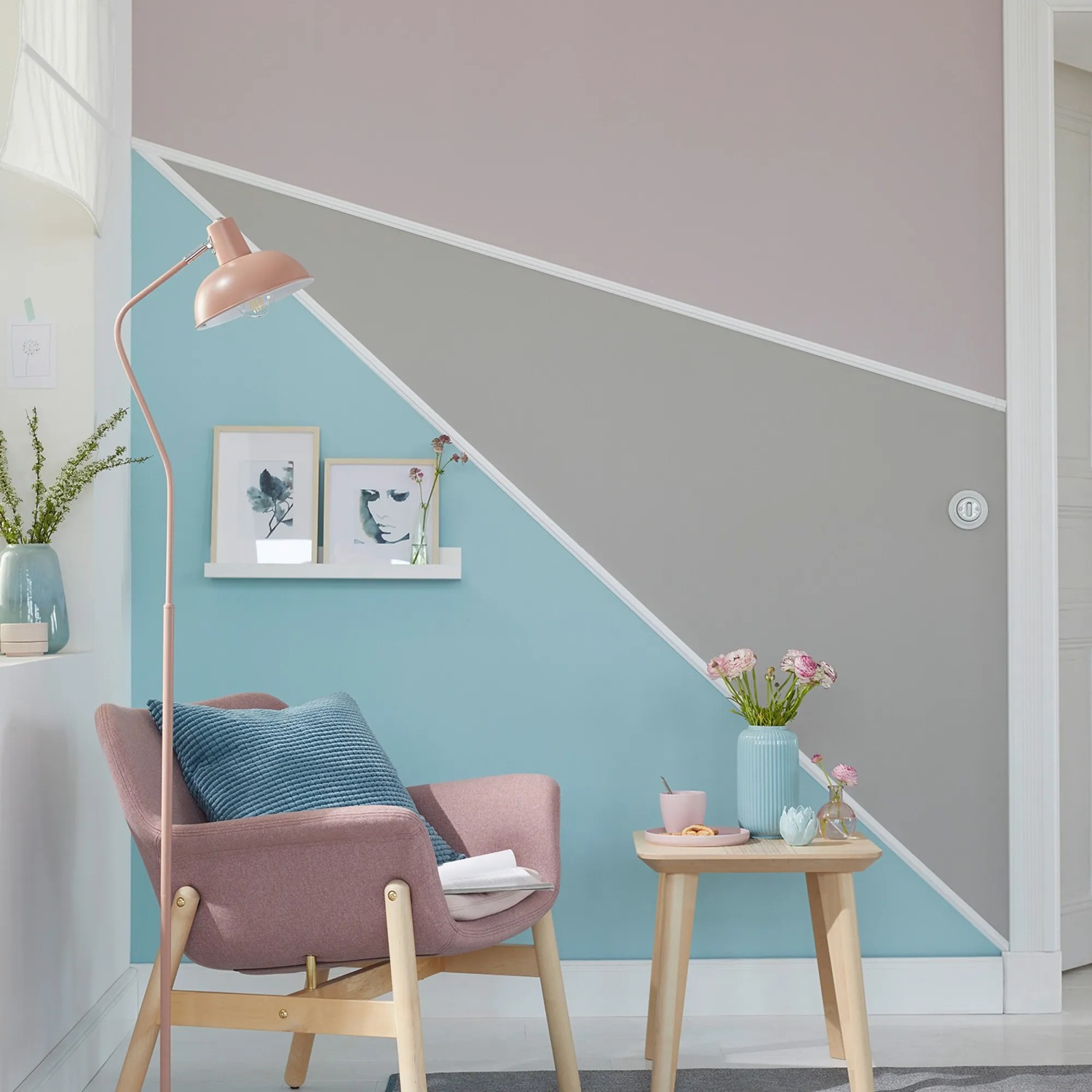 Cuscinetto A Rulli Conici L45449/L45410 29x50.292x14.224 - Foto 8