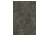 Összepattintható vinilpadló Olbia kőhatású járólap Összepattintható vinilpadló Olbia kőhatású járólap