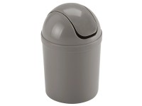 Szemetes billenős 6 l Szemetes billenős 6 l