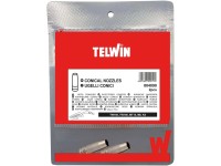 Gázterelő készlet