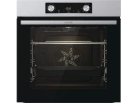 GORENJE Beépíthető sütő BO6735E05X GORENJE Beépíthető sütő BO6735E05X
