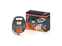 TYREinflate R4000 TYREinflate R4000