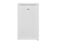 EVIDO ICELIFE NEO szabadonálló hűtő fagyasztó rekesszel 1 ajtós 82 l E fehér EVIDO ICELIFE NEO szabadonálló hűtő fagyasztó rekesszel 1 ajtós 82 l E fehér