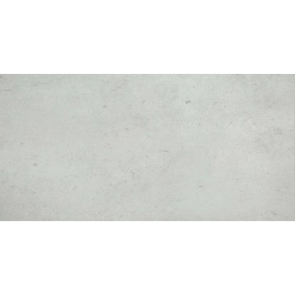 Összepattintható vinylpadló Ancona terméskő csempe világos