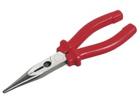 Ellix telefoncsipesz Ellix telefoncsipesz