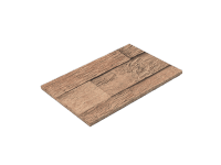 Egger Decowall DO007 Laxfield falpanel minta 297 x 210 x 12 mm tölgy Egger Decowall DO007 Laxfield falpanel minta 297 x 210 x 12 mm tölgy