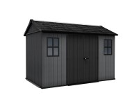 Newton 2.0 11 x 7,5 Műanyag Kerti Ház