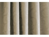 Dekor anyag Panni/31 kék 140 cm széles méteráru