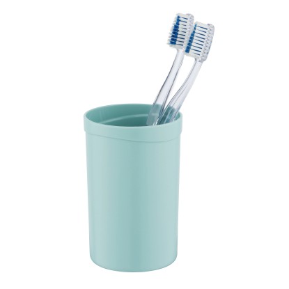 Allstar Vigo fogmosópohár zöld