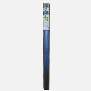Nortene Recynet Plus szőtt árnyékoló háló 2 m x 10 m