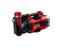 Einhell Aquinna 36/38 F LED akkumulátoros kerti szivattyú