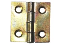 Csuklópánt erősített normál Csuklópánt erősített normál