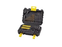 50 darabos fúrószerszámkészlet csavarhúzószerszámok és dugókulcsok 50 darabos fúrószerszámkészlet csavarhúzószerszámok és dugókulcsok