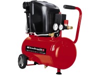 Kompresszor  TE-AC 230/24