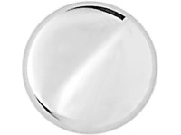 Indexpont, krómozott, Mayari sorozathoz Indexpont, krómozott, Mayari sorozathoz