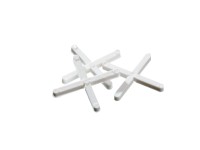 Fugakereszt 2 mm 200 db-os