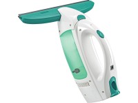 Leifheit Dry&Clean ablaktisztító Leifheit Dry&Clean ablaktisztító