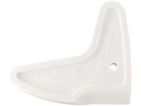 Univerzális fugalehúzó Univerzális fugalehúzó