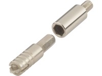 Wolfcraft központosító fúrószár