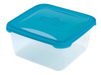 Ételtároló 2,4 l