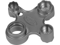 Univerzális szerelőkulcs Univerzális szerelőkulcs