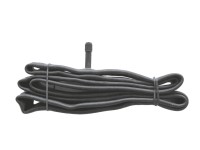 Kerékpárgumi belső 16 x 1,75 - 1,9 Kerékpárgumi belső 16 x 1,75 - 1,9