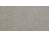 Alphastone kőporcelán padlólap 30,5 cm x 60,5 cm sötétszürke lappato