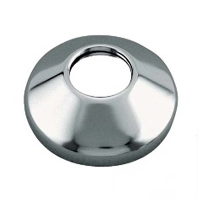 Takaró rózsa csaptelephez