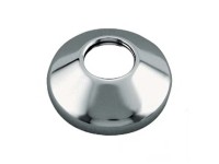 Takaró rózsa csaptelephez Takaró rózsa csaptelephez